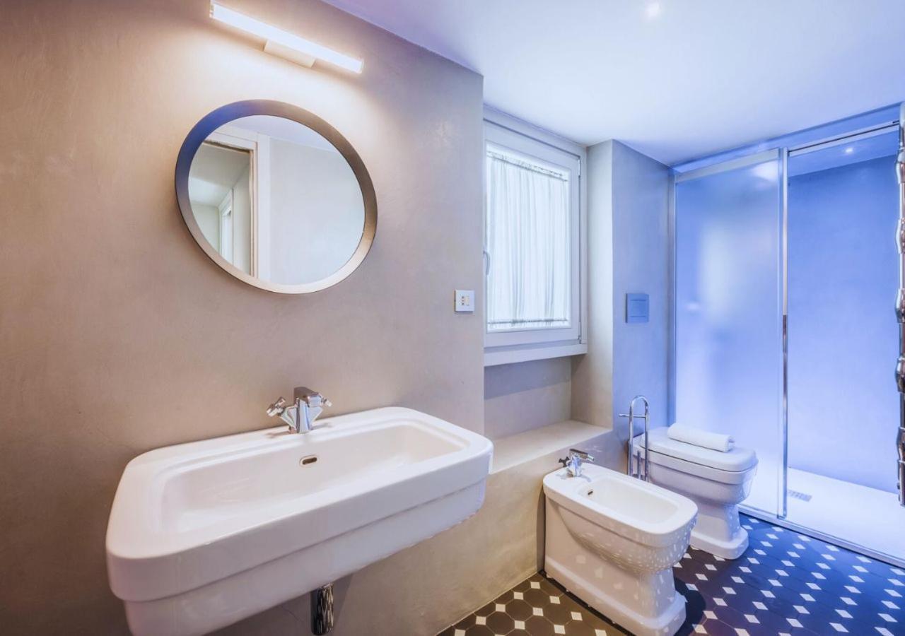 Countryhouse Con Piscina Riscaldata Vicina Al Centro Флоренция Екстериор снимка